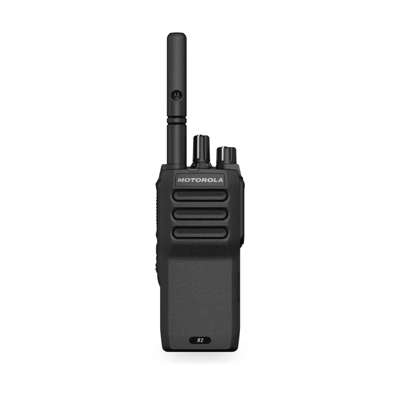 Motorola MOTOTRBO R2 UHF